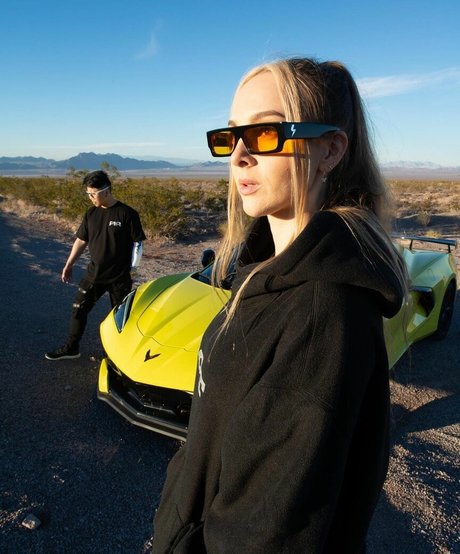 Fasffy Mega Dump pornstar exclusive photos