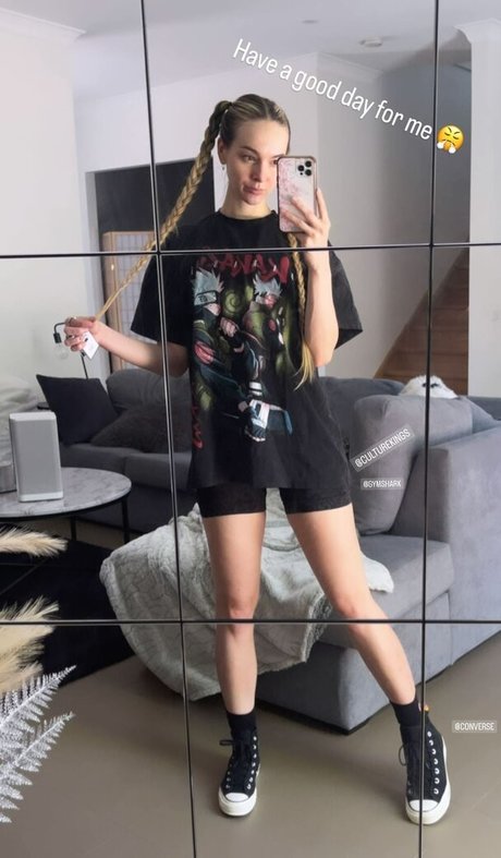 Fasffy Mega Dump star nudes galleries