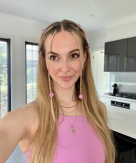 bbw tits onlyfans exclusive img