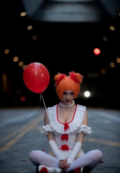 Fasffy Mega Dump best pornstar img