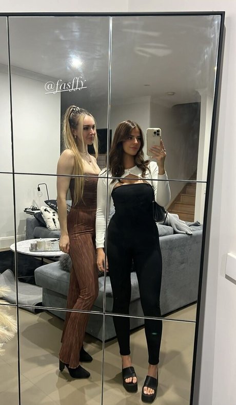 Fasffy Mega Dump Profile pic