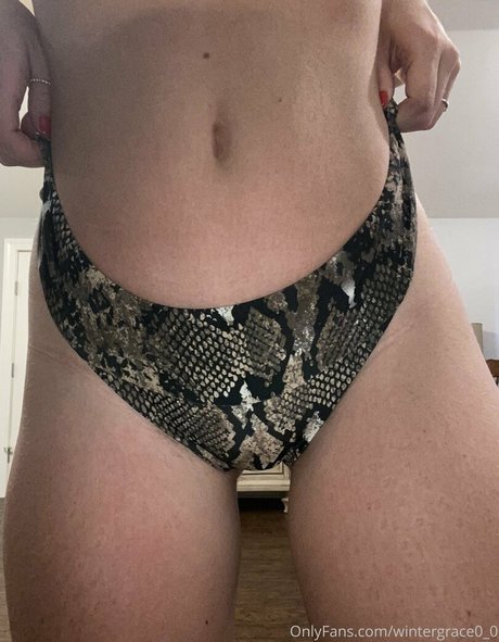 wintergrace0 0 hot star img