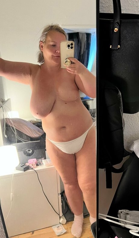 betina poulsen model pretty galleries