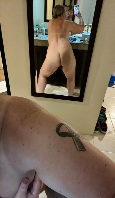 virgin onlyfans best images