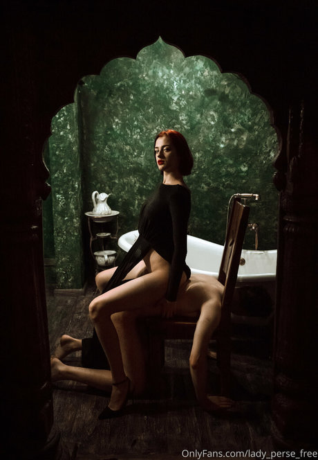 exclusive onlyfans hot sex pics