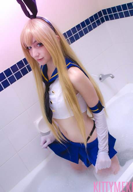 x meki pornstar nice archive