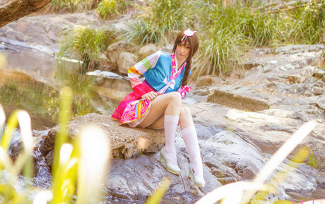 x meki star adult pic