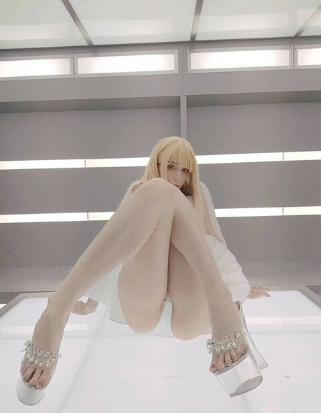 x meki best star img