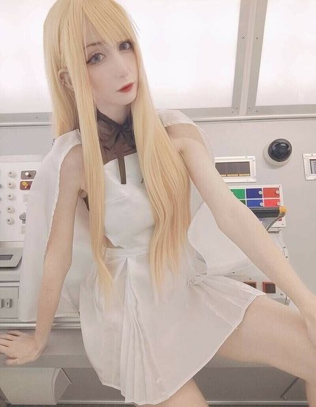 x meki pretty model pictures