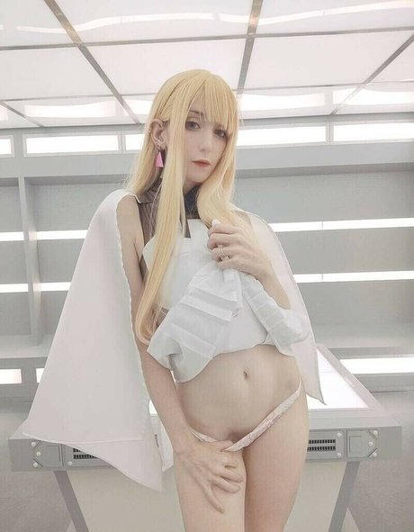 x meki xxx star picture