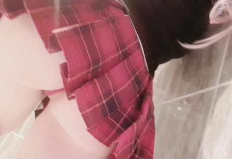 x meki sex star archive