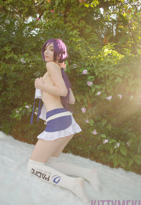 shemale blowjob onlyfans art xxx image