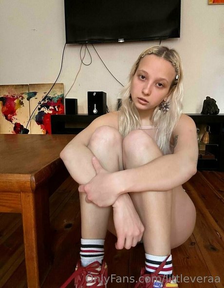 littleveraa model sex image