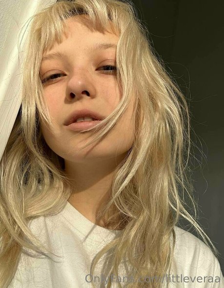 littleveraa nice star galleries