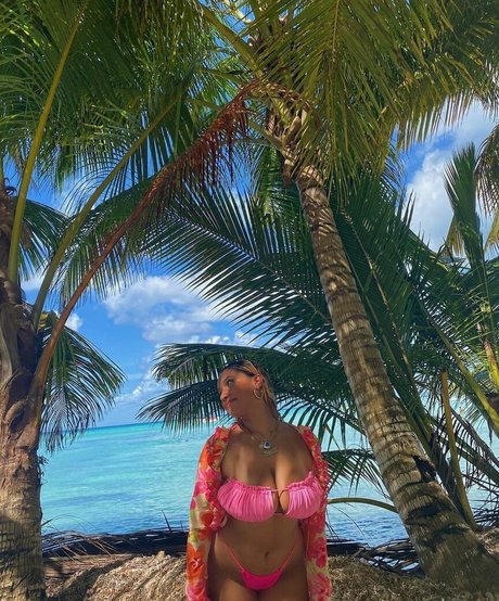 Abby C nudes actress images