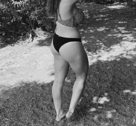 Abby C sex actress galleries