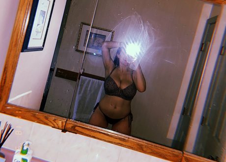 Abby C high quality model img