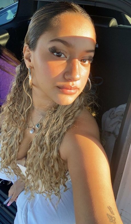 Abby C best star pics