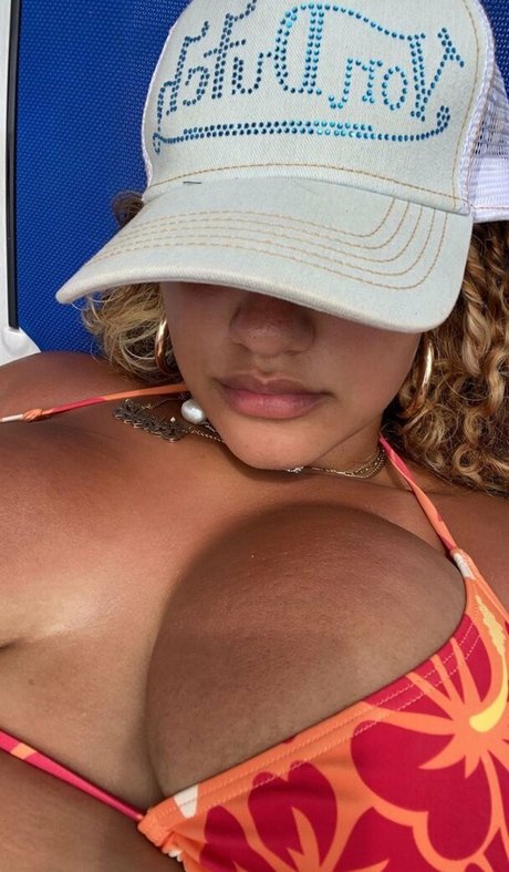 bunny princess onlyfans art nude pic