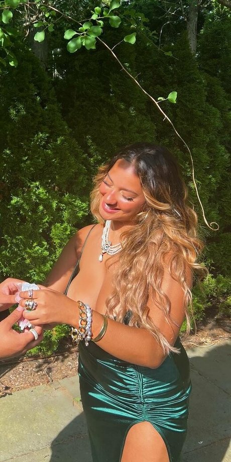 Abby C star best galleries