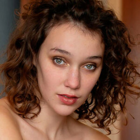 Noa The Model top pornstar picture