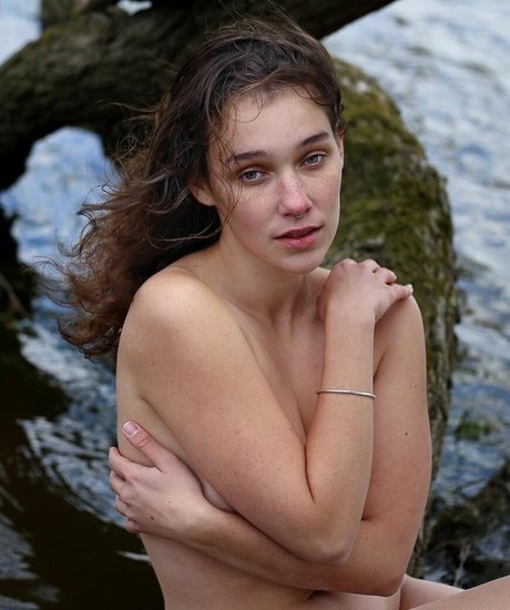 Noa The Model top pornstar gallery