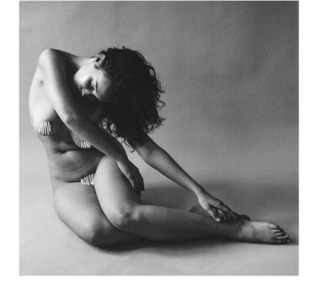 Noa The Model pornographic star photos