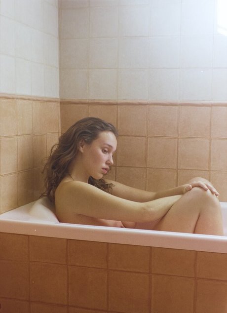 Noa The Model hd star photos