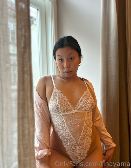 tinayama star free galleries