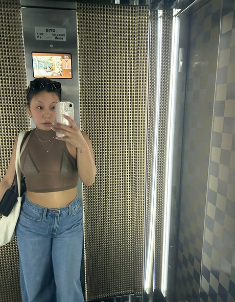 tinayama xxx star pics