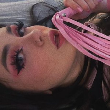 Really izz nice model archive