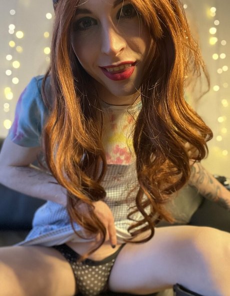 blackstarrose nude actress pictures