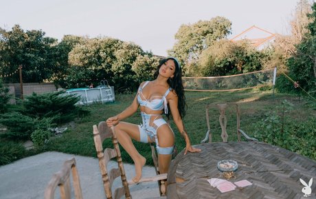 Riley Riviera best pornstar pic