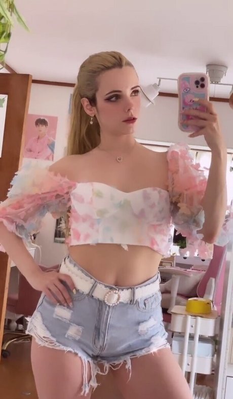 Grashie star sex archive