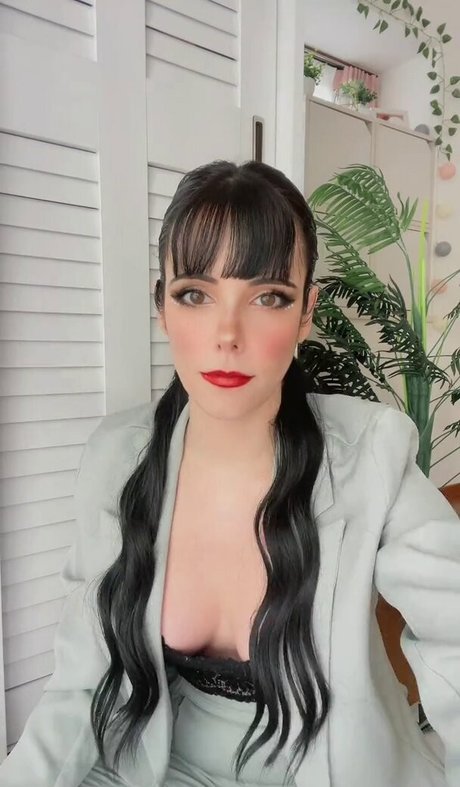 Grashie best pornstar photos