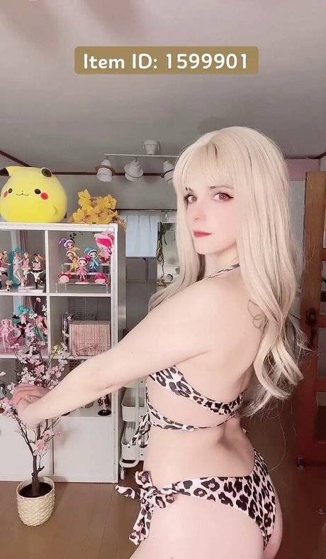 Grashie naked star pictures