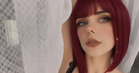 Grashie art pornstar picture