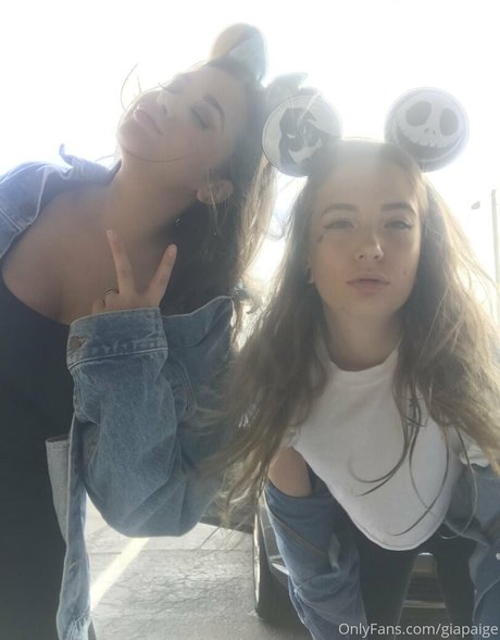 cfnm onlyfans best pic