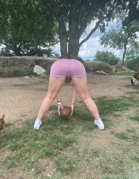 police officer onlyfans top picture