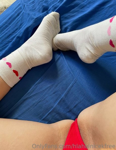 hlaholnicekfree pornstar nude pictures