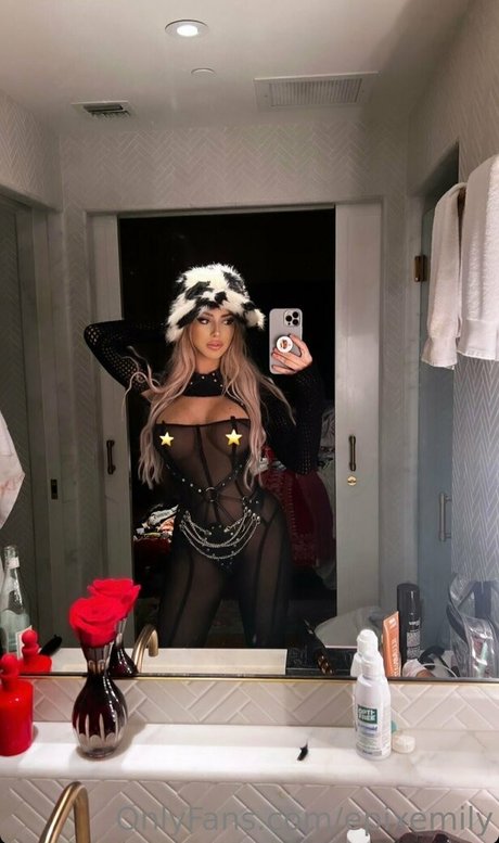 step sister onlyfans free gallery