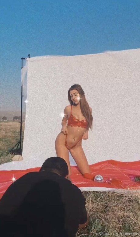 tiny asian onlyfans best image