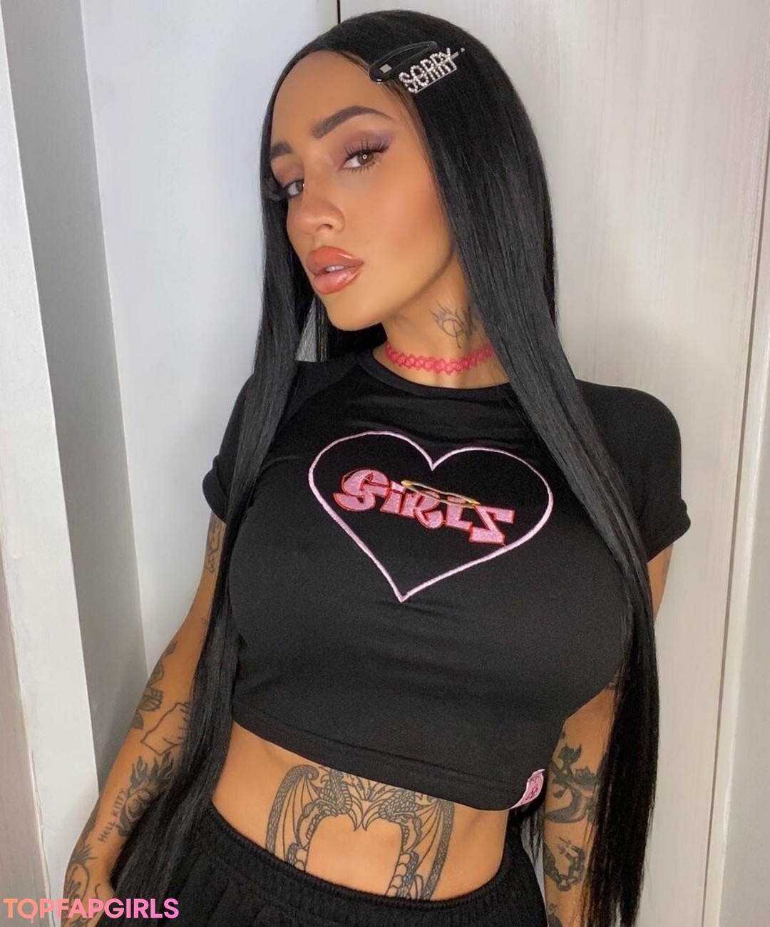 babylizz92 pornstar best pics