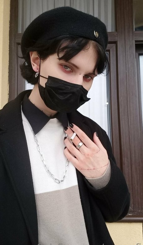 sonya fj hot star pic