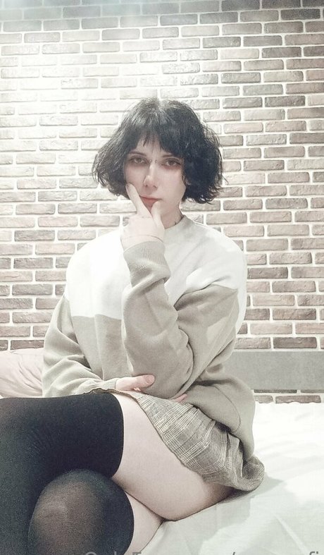 sonya fj pornstar nude archive