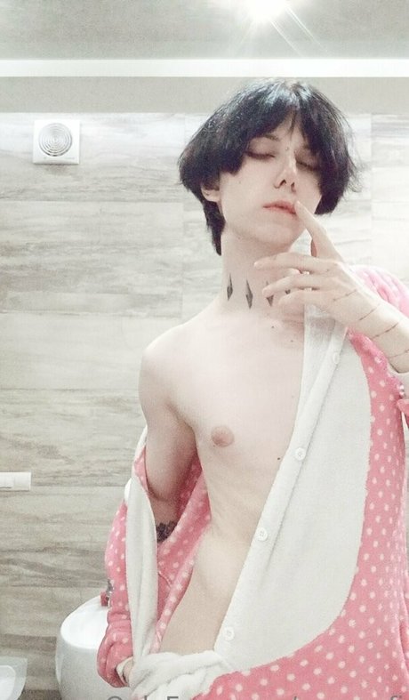 sonya fj pornstar pretty images