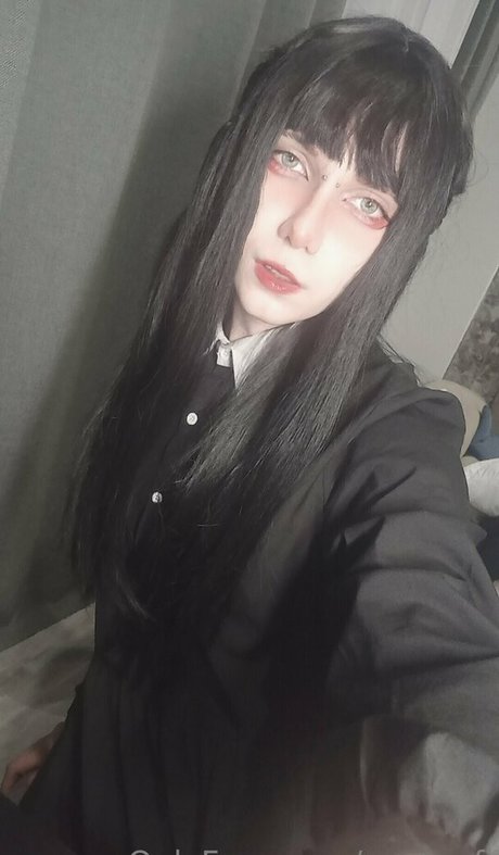 sonya fj free actress pic