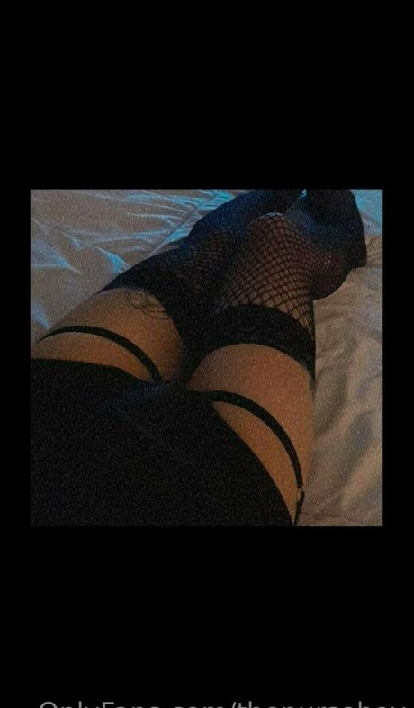 thenurseboy pornstar beautiful archive