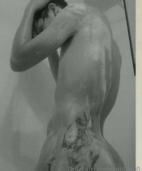 thenurseboy star top galleries