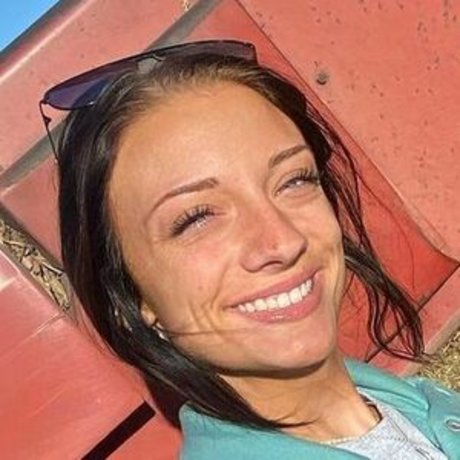 thefarmergrayce xxx model archive